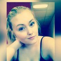Megz_Million From Durban, Kwazulu-Natal