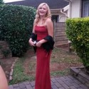 Megz_Million Gallery Photo 1