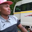 Simza11 From Soweto, Gauteng