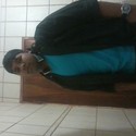 Junior102 From Cape Town, Western Cape