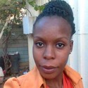 malebo8 From Krugersdorp, Gauteng