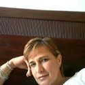 maryna3 From Durban, Kwazulu-Natal