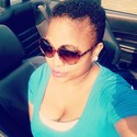 Lollah2 From Richards Bay, Kwazulu-Natal