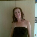 vanessa42 From Randburg, Gauteng