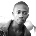Mysterious Dante From Vereeniging, Gauteng