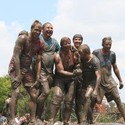 Willem23 Gallery Photo 3