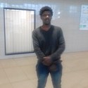 ptandile From Johannesburg, Gauteng