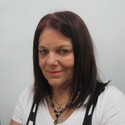 jane442 From Vereeniging, Gauteng