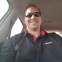 Barendb From Springs, Gauteng