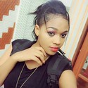 Halima01 Darling