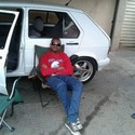 nhlax4 From Johannesburg, Gauteng