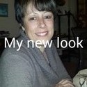 sandy57 From Bloemfontein, Free State