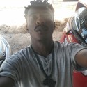 spartan6 From Midrand, Gauteng