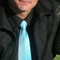 Johann7 From Centurion, Gauteng