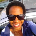 phats3 From Johannesburg, Gauteng