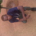 kingsms From Lephalale, Limpopo