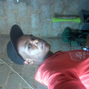 kingsms Gallery Photo 1