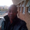 charlescole2013 From Pretoria, Gauteng