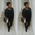 Bridgette5 Gallery Photo 7