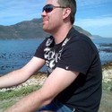 Chris188 From Cape Town, Western Cape