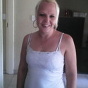 Lizzy59 From Krugersdorp, Gauteng