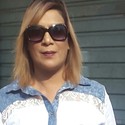 Tina23 From Sandton, Gauteng