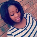 charmzy From Polokwane, Limpopo
