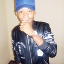 Zan17 Glenmore