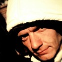 Deanos Gallery Photo 1
