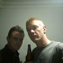 Deanos From Springs, Gauteng