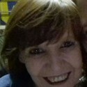 Lori2 From Pretoria, Gauteng