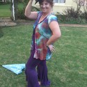 Debs17 From Lydenburg, Mpumalanga