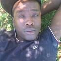 xavi4 From Midrand, Gauteng