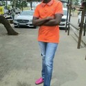 vinidavince From Kempton Park, Gauteng