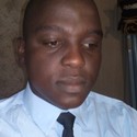 Paul662 From Soweto, Gauteng