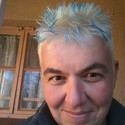 Lone69 From Kimberley, Northern Cape