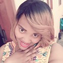Sevy From Witbank, Mpumalanga
