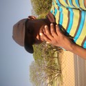 Tizzy3 From Midrand, Gauteng