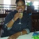 keo10 From Krugersdorp, Gauteng