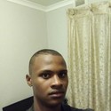 kheswa From Durban, Kwazulu-Natal