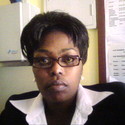 glo11 From Rustenburg, North West