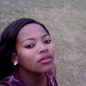 ZamaN Durban