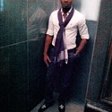 ayoade Gallery Photo 2