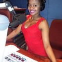 rissi From Rustenburg, North West