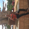 KagisoP Gallery Photo 3