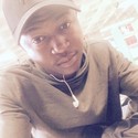 Themba59 From Polokwane, Limpopo