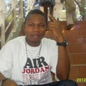 Ochuko123 From Luckhoff, Free State