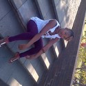 lee602 From Bloemfontein, Free State