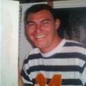Dean35 From Sandton, Gauteng