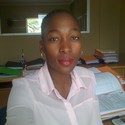 Nunu29 From Johannesburg South, Gauteng